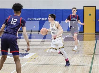 Thumbnail 1 in Eastchester @ Pelham Memorial photogallery.