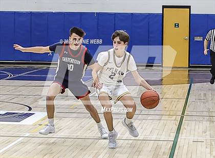 Thumbnail 3 in Eastchester @ Pelham Memorial photogallery.