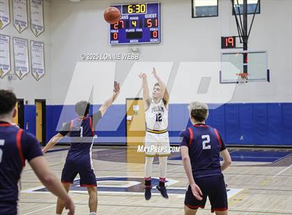 Thumbnail 2 in Eastchester @ Pelham Memorial photogallery.