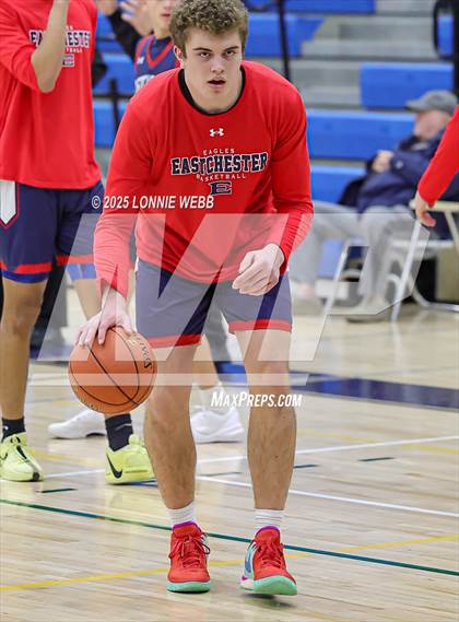 Thumbnail 3 in Eastchester @ Pelham Memorial photogallery.