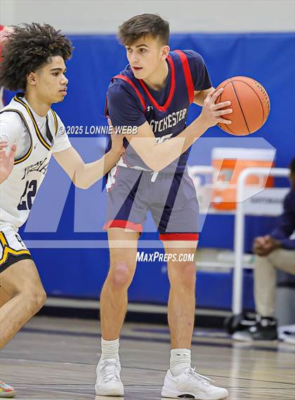 Thumbnail 1 in Eastchester @ Pelham Memorial photogallery.