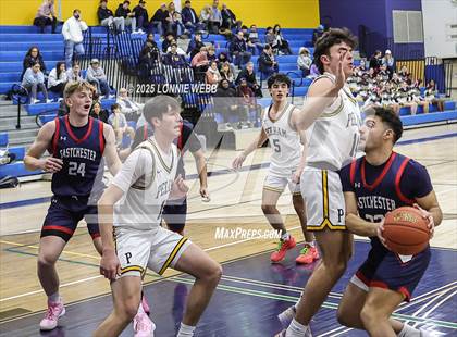 Thumbnail 1 in Eastchester @ Pelham Memorial photogallery.
