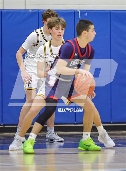 Thumbnail 2 in Eastchester @ Pelham Memorial photogallery.