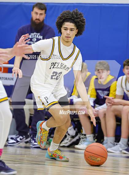 Thumbnail 1 in Eastchester @ Pelham Memorial photogallery.