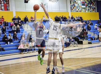 Thumbnail 2 in Eastchester @ Pelham Memorial photogallery.