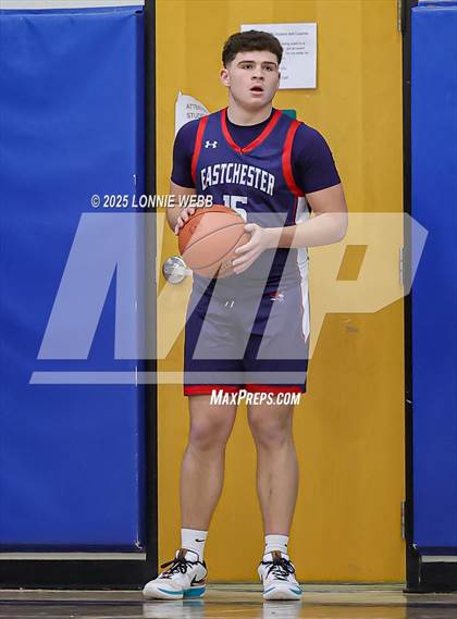 Thumbnail 1 in Eastchester @ Pelham Memorial photogallery.