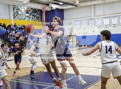 Thumbnail 1 in Eastchester @ Pelham Memorial photogallery.