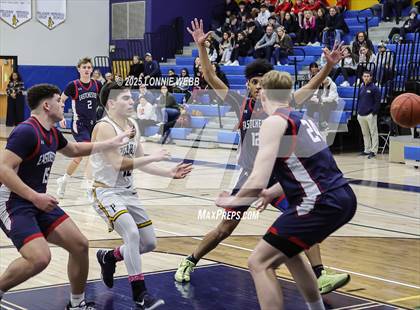 Thumbnail 3 in Eastchester @ Pelham Memorial photogallery.