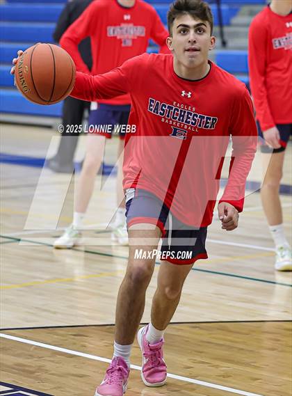 Thumbnail 2 in Eastchester @ Pelham Memorial photogallery.