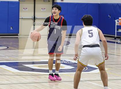 Thumbnail 2 in Eastchester @ Pelham Memorial photogallery.