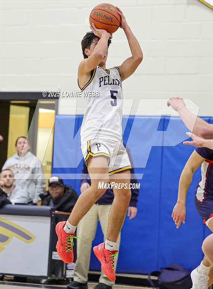Thumbnail 2 in Eastchester @ Pelham Memorial photogallery.