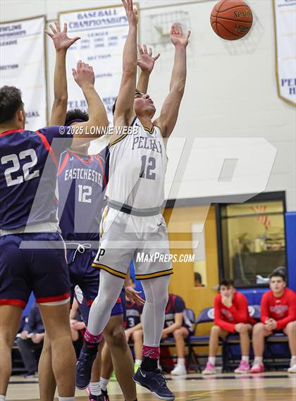Thumbnail 2 in Eastchester @ Pelham Memorial photogallery.