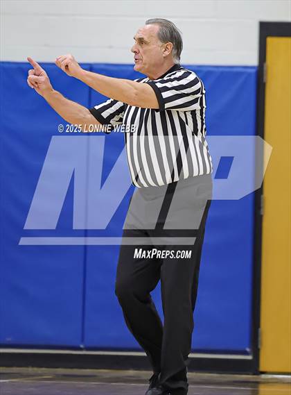 Thumbnail 1 in Eastchester @ Pelham Memorial photogallery.