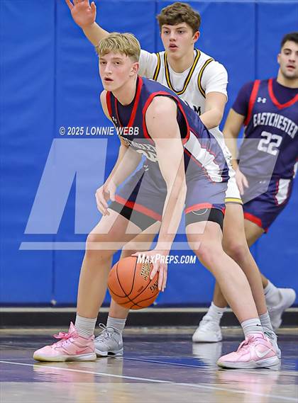 Thumbnail 1 in Eastchester @ Pelham Memorial photogallery.