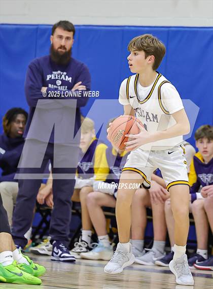 Thumbnail 3 in Eastchester @ Pelham Memorial photogallery.