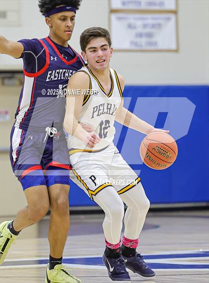 Thumbnail 1 in Eastchester @ Pelham Memorial photogallery.