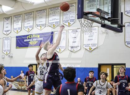 Thumbnail 1 in Eastchester @ Pelham Memorial photogallery.