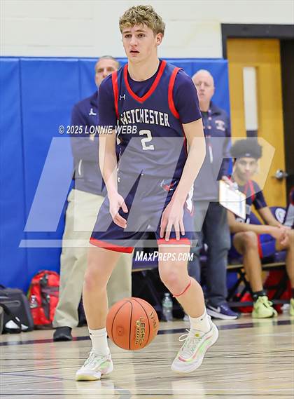 Thumbnail 1 in Eastchester @ Pelham Memorial photogallery.
