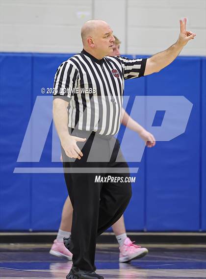 Thumbnail 3 in Eastchester @ Pelham Memorial photogallery.