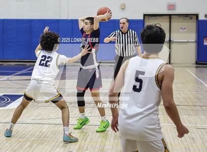 Thumbnail 2 in Eastchester @ Pelham Memorial photogallery.