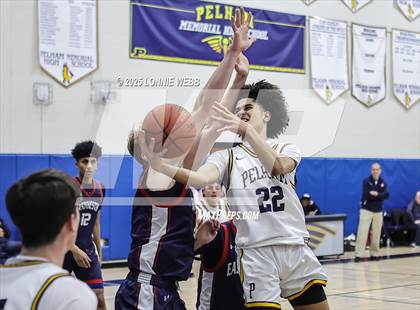 Thumbnail 1 in Eastchester @ Pelham Memorial photogallery.