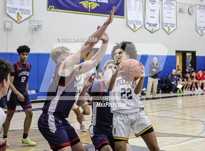 Thumbnail 3 in Eastchester @ Pelham Memorial photogallery.