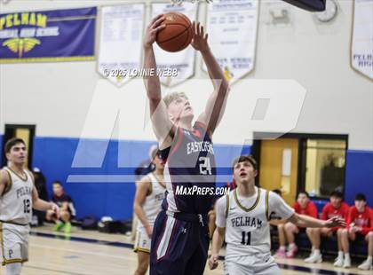 Thumbnail 1 in Eastchester @ Pelham Memorial photogallery.