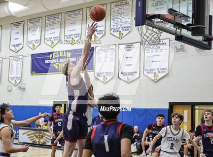 Thumbnail 3 in Eastchester @ Pelham Memorial photogallery.