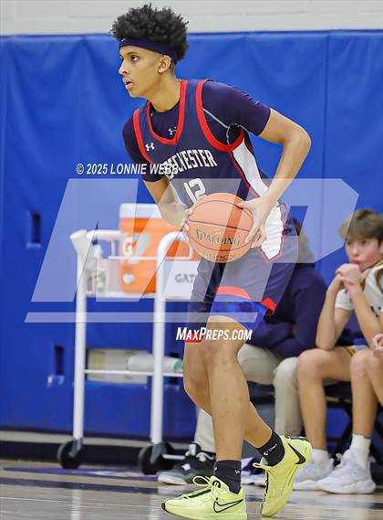 Thumbnail 2 in Eastchester @ Pelham Memorial photogallery.