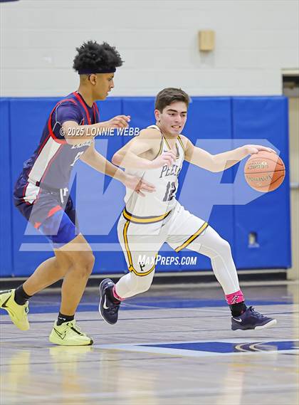 Thumbnail 3 in Eastchester @ Pelham Memorial photogallery.