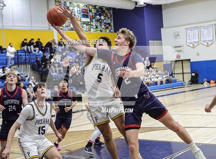 Thumbnail 2 in Eastchester @ Pelham Memorial photogallery.