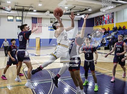 Thumbnail 1 in Eastchester @ Pelham Memorial photogallery.