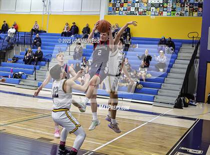 Thumbnail 3 in Eastchester @ Pelham Memorial photogallery.