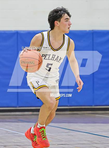 Thumbnail 2 in Eastchester @ Pelham Memorial photogallery.