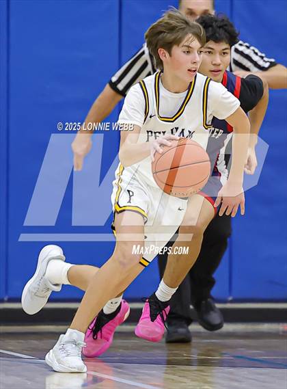 Thumbnail 2 in Eastchester @ Pelham Memorial photogallery.