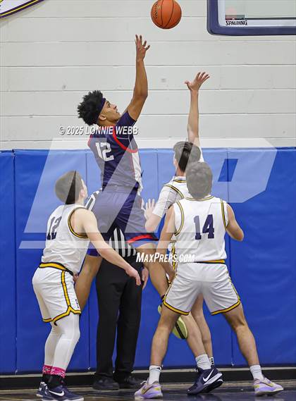 Thumbnail 3 in Eastchester @ Pelham Memorial photogallery.