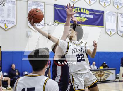 Thumbnail 2 in Eastchester @ Pelham Memorial photogallery.