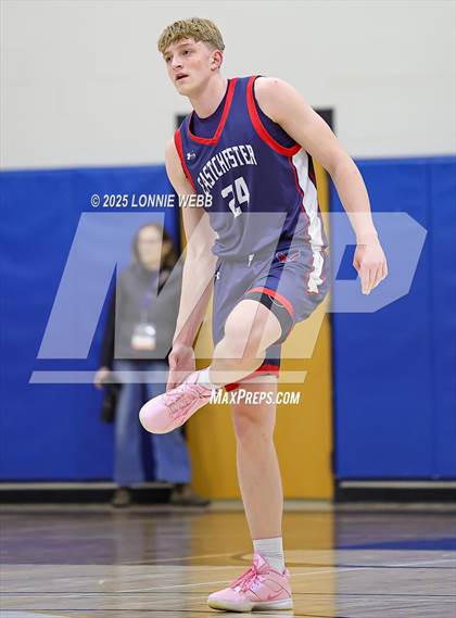Thumbnail 2 in Eastchester @ Pelham Memorial photogallery.