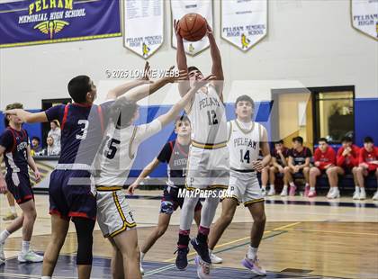 Thumbnail 3 in Eastchester @ Pelham Memorial photogallery.