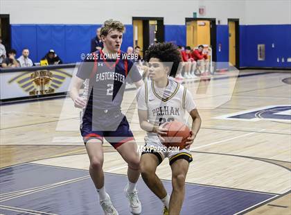 Thumbnail 3 in Eastchester @ Pelham Memorial photogallery.