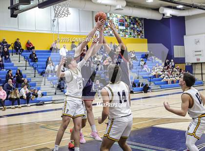 Thumbnail 2 in Eastchester @ Pelham Memorial photogallery.