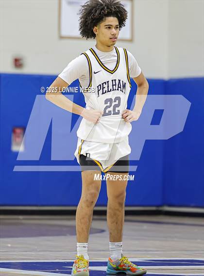Thumbnail 2 in Eastchester @ Pelham Memorial photogallery.