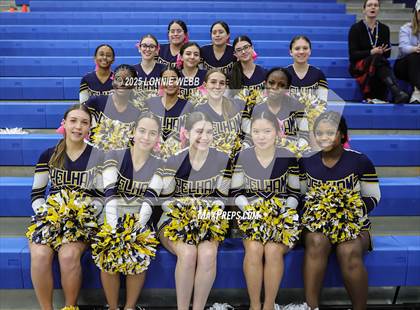 Thumbnail 2 in Eastchester @ Pelham Memorial photogallery.