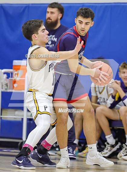 Thumbnail 1 in Eastchester @ Pelham Memorial photogallery.