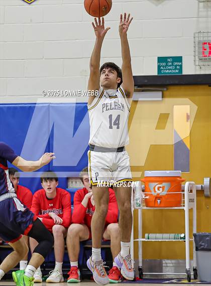 Thumbnail 3 in Eastchester @ Pelham Memorial photogallery.