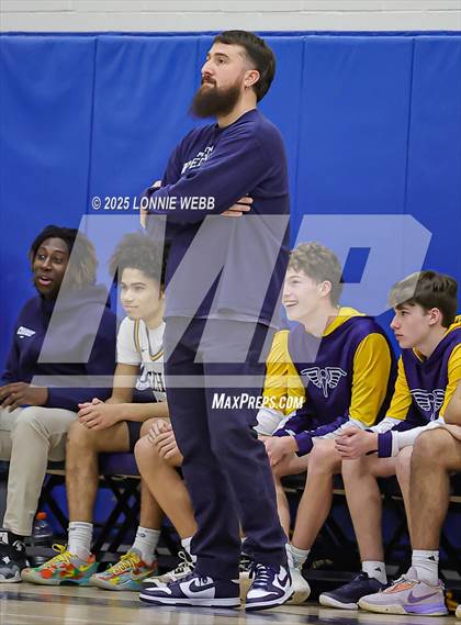 Thumbnail 2 in Eastchester @ Pelham Memorial photogallery.