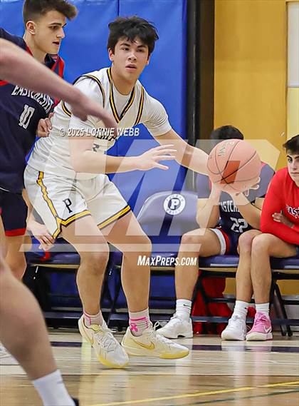 Thumbnail 3 in Eastchester @ Pelham Memorial photogallery.