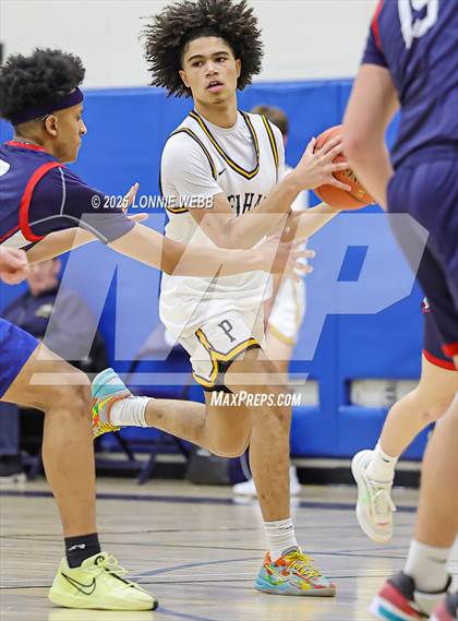 Thumbnail 2 in Eastchester @ Pelham Memorial photogallery.