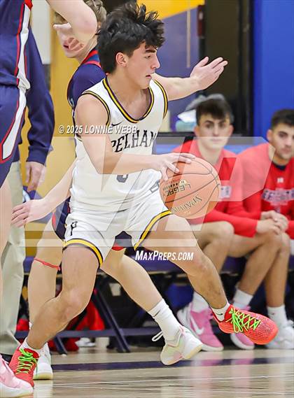 Thumbnail 1 in Eastchester @ Pelham Memorial photogallery.