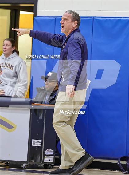 Thumbnail 3 in Eastchester @ Pelham Memorial photogallery.